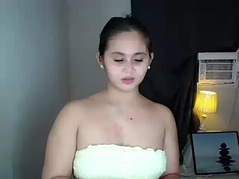 Aiko shemalexxx online show from February 16, 5:33 pm