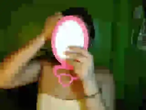 Aiko shemalexxx online show from March 7, 6:02 pm