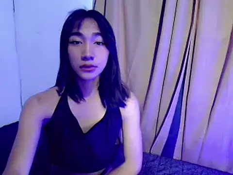 Aiko shemalexxx online show from November 12, 7:12 am