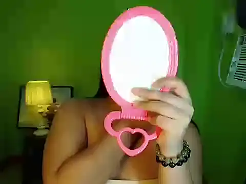 Aiko shemalexxx online show from March 15, 2:51 am