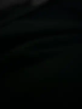 TerryM F online show from November 25, 6:36 am