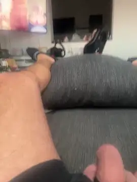 TerryM F online show from December 3, 7:19 am