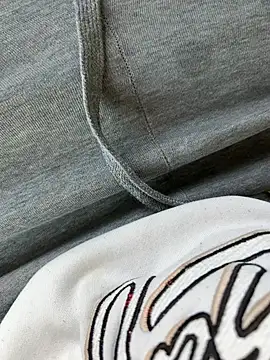 TerryM F online show from November 23, 10:36 am