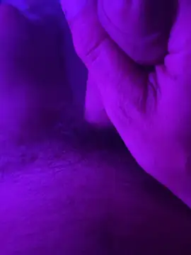 Tonymontana10s online show from March 8, 11:02 am