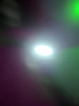 Tonymontana10s online show from January 14, 6:17 am