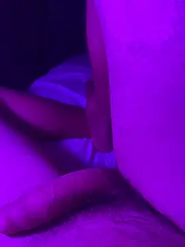 Tonymontana10s online show from February 21, 11:34 am