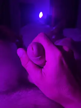 Tonymontana10s online show from February 20, 8:38 am