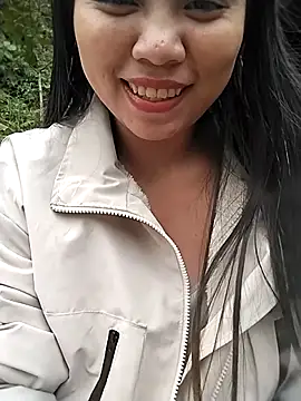 venu00 online show from November 21, 3:05 am