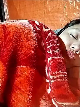 venu00 online show from October 24, 2:27 pm