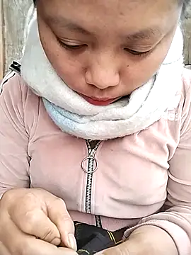 venu00 online show from February 27, 2:34 am