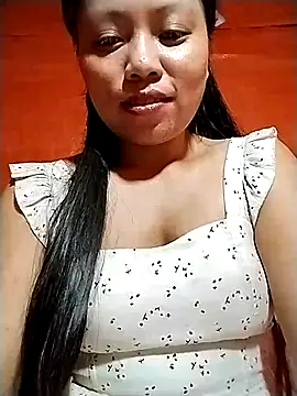 venu00 online show from October 12, 10:38 am