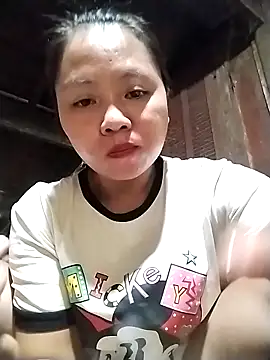 venu00 online show from October 21, 2:44 am