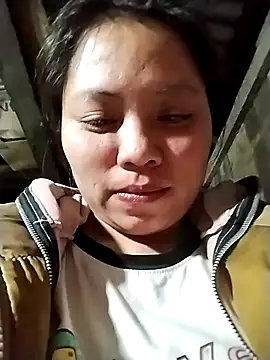 venu00 online show from January 19, 3:38 pm