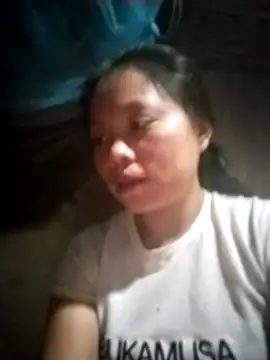 venu00 online show from October 29, 3:49 am