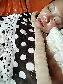 venu00 online show from November 5, 4:54 pm