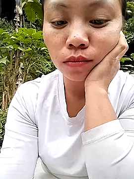 venu00 online show from October 27, 8:04 am