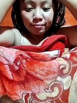 venu00 online show from October 19, 12:52 pm