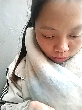 venu00 online show from January 15, 5:55 am