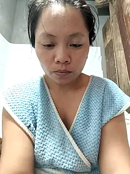 Snapshot of venu00 chatting on May 19, 2:02 pm venu00 online show from May 19, 2:02 pm