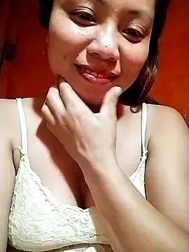 venu00 online show from September 19, 2:21 pm