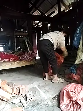 venu00 online show from January 14, 4:16 am