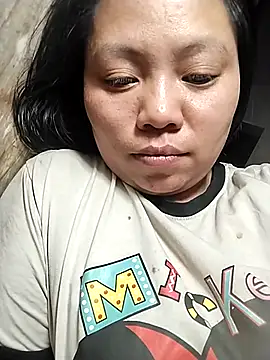 venu00 online show from February 22, 12:29 pm