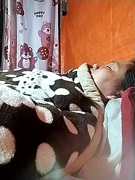 venu00 online show from November 13, 6:23 pm