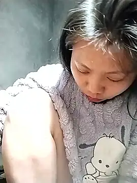 venu00 online show from February 16, 2:27 pm