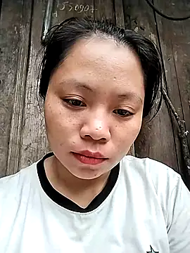 venu00 online show from October 19, 12:46 am