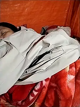 venu00 online show from November 21, 3:11 pm