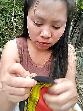 venu00 online show from April 5, 10:33 am