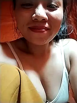 venu00 online show from October 1, 12:42 pm