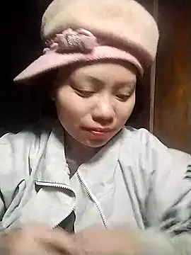 venu00 online show from February 9, 3:43 pm