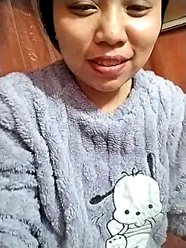 venu00 online show from March 4, 2:25 pm