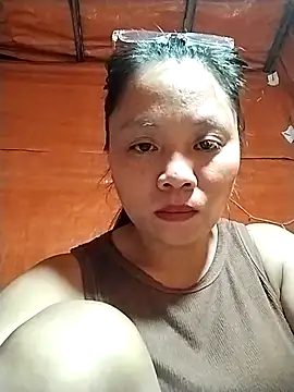 venu00 online show from November 12, 10:19 am