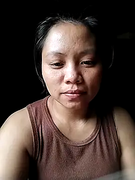 venu00 online show from November 10, 2:27 am