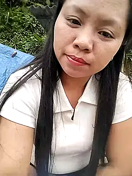 venu00 online show from April 1, 2:35 am