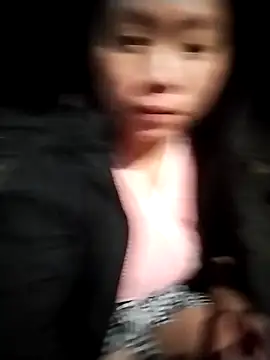 venu00 online show from November 30, 2:51 pm