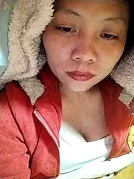 venu00 online show from November 19, 1:55 pm