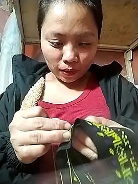 venu00 online show from October 26, 2:50 pm