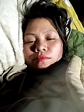 venu00 online show from December 22, 9:37 pm