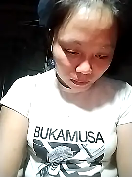 venu00 online show from October 28, 1:54 pm