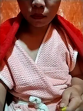 venu00 online show from December 3, 12:26 pm