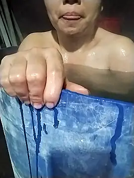 venu00 online show from January 9, 1:29 pm