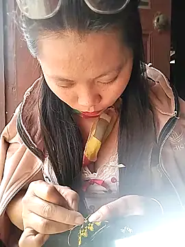 venu00 online show from February 26, 2:22 am