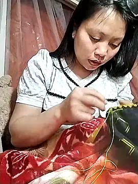 venu00 online show from March 7, 2:29 am