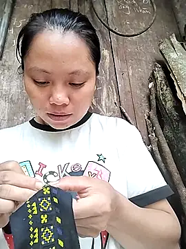 venu00 online show from October 20, 2:02 am