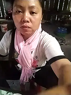 venu00 online show from December 1, 2:56 am