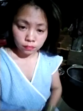 venu00 online show from December 21, 2:08 pm