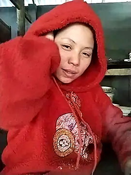 venu00 online show from January 10, 4:30 am